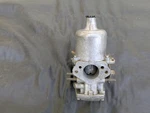 Mgb 1972-1974 Original Front Su HIF4 Carburetor Used. Price: $99.97.