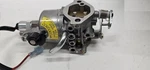 Cummins A062T419 Generator Carburetor; For Micro Quiet Ky Series New. Price: $764.77.