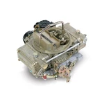 Holley 0-90670 Cfm Off-road Truck Avenger Carburetor New. Price: $799.95.
