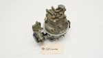 1956 Ford Mercury 312 Y-block Holley List 1161 / 9510-B Carburetor, ECZ-9510-M. Remanufactured. Price: $349.99.