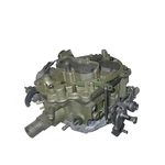 Carb United Remanufacturing 11-1251 Remanufactured. Price: $684.87.