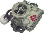 CARBURETOR-2BBL Autoline C949 New. Price: $541.99.
