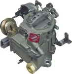 Carburetor Autoline C9531 New. Price: $630.99.