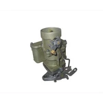 Uremco Carburetor For 1950-1952 Chevrolet Bel Air 3-312 Remanufactured. Price: $501.60.