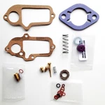 Carter W-1 Carburetor Rebuild Kit 1932-43 Various Vehicles New. Price: $109.00.