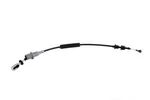 Mercedes Benz Ml W163 Accelerator Pedal Cable Lhd A1633010523 New Genuine. Price: $74.06.
