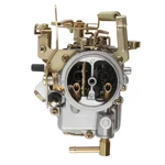 New Carburetor For Nissan Pulsar Base A12 Datsun Sunny B210 1.6L Us. Price: $54.49.