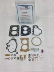 Carter Wdo Carburetor Kit 1941-1950 Packard V8 478S 512S 644S New. Price: $62.99.