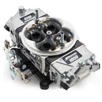 Proform Carburetor 67209-AN New. Price: $1001.21.