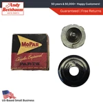 1957 Chrysler 300 Desoto Firedome Carburetor Choke Coil & Housing 1676751 Nos New. Price: $157.04.