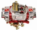 Quick Fuel Technology Carburetor SS-750-AN New. Price: $1097.25.