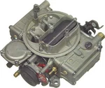 Carburetor-base Autoline C736 Remanufactured. Price: $453.12.