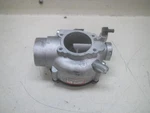 Impco Carburetor For Lp Gas Model: 100 P/n: CI-17 Free Shipping Used. Price: $149.99.