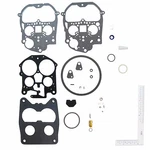 Rochester Quadrajet Carb Kit 1975-1979 Buick Oldsmobile Pontiac 350-400-455 New. Price: $30.99.