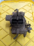 Motocraft/holley E5HE-9510-ED For. Price: $45.00.