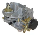 Uremco 7-7438 Motorcraft Remanufactured Carburetor, 2100D-STYLE. Price: $403.99.