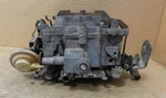 1969 Chevrolet Camaro Chevelle Corvette A/t 396 Used 4-BBL Carburetor 7029204. Price: $525.00.