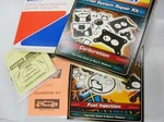 Tri Power Rochester 2JET Carburetor Kits & Floats 1955-1961 Chevrolet Oldsmobile New. Price: $179.95.