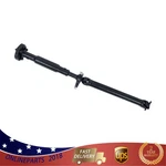 For Bmw E83 X3 3.0I 3.0SI 2007/2008-2011 26107564740 Rear Driveshaft Manual New. Price: $164.44.