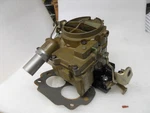 Rochester 2BBL. 7041156-1971-72 Oldsmobile 350" Eng. All/t Remanufactured. Price: $169.00.