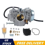 New For Polaris Magnum 425 Carburetor 2X4 4X4 Atv Quad 1995-1998 3131441. Price: $36.71.
