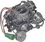 Carburetor-eng Code: 4ALC Autoline C4013 New. Price: $1017.99.