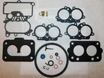 Holley 2210 2245 Carburetor Kit 1963 - 1980 Chrysler Dodge Plymouth 360 383 400 New. Price: $38.95.
