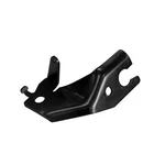 Carburetor Throttle Cable Bracket 1967-1971 Oldsmobile 442 4012-233-682 New. Price: $23.06.