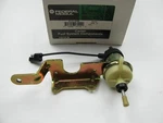 Nos Oem Carter 2BBL Bbd Carburetor Idle Stop Solenoid For 1981-1990 Jeep Amc 258 New. Price: $69.95.