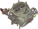 CARBURETOR-2BBL Autoline C7107 New. Price: $571.99.
