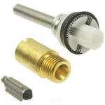 Carburetor Repair Kit Standard 971B New. Price: $71.42.