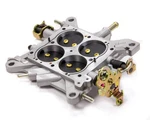 Advanced Engine Design Aed 6470 850 Cfm Complete Baseplate Assembly New. Price: $141.79.