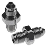 Redhorse Performance 336 04 10 Inverted Flare Fitting Pack New. Price: $20.88.