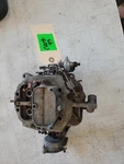 C8AF-B 1968-69 Ford 390" 428" F4-4300 Bbl Carburetor Core Parts Untested. Price: $300.00.