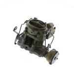 Uremco 11-1149 Carburetor, Remanufactured, 2-BARREL, Oldsmobile, Each New. Price: $358.99.