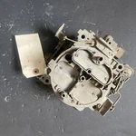 Rochester Q-jet Carburetor 17058229 0058BJN RC482 For. Price: $35.99.