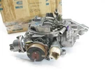 Ford E25Z-9510-FX Carburetor 2-BBL 7200 Vv 1982 Thunderbird Cougar 3.8L-V6 Remanufactured. Price: $224.99.