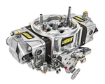 Jegs Race-series 750 Cfm Gasoline Carburetor Mechanical Secondary New. Price: $585.99.