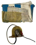 New Old Stock Carter Choke For 1974 B-c Body 440 Cu In Auto Hi Perf #3751415. Price: $145.00.