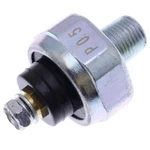 Oil Pressure Switch 15841-39013FOR Kubota GR2120 GR2100 Engine D1105 V2203 V2403 New. Price: $9.50.