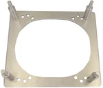 Moroso Carburetor Work Stands 62071 New. Price: $62.99.
