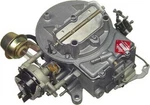 Carburetor-std Trans Autoline C8072 New. Price: $696.99.