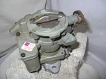 1BBL Hand Choke Carter Carburetor 68-72 Ford 300 Cid Truck 240 6CYL F100 Pickup. Price: $119.72.