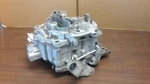 Omc Carburetor 7040284 245, 250 260 Remanufactured. Price: $495.00.