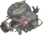 Carburetor-vin: H, Trans Autoline C895A New. Price: $580.99.