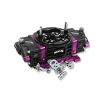 BR-67301 Brawler 4150 Race Carburetor New. Price: $899.95.