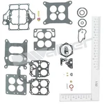Walker Products Carburetor Repair Kit 15371C New. Price: $67.84.