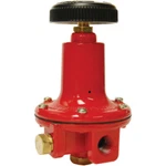 Products MEGR-6120-30 Regulator Excelaflo High Capacity Pressure Adjustable New. Price: $59.60.