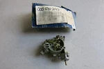 Mercedes Benz Carburetor Choke Housing 0000702147 Fits W123 W115 M115 Stromberg New. Price: $249.00.