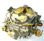1970 Rochester Quadrajet Rebuilt Carburetor 454 7.4 Replaces 7040200 Remanufactured. Price: $395.00.